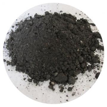 plant and soil food organic fertilizer 13-1-2 granule with humic acid and amino acid