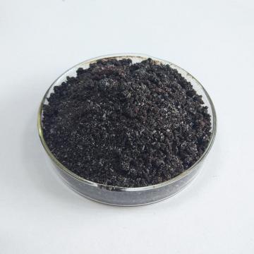 High Quality Organic Fertilizer