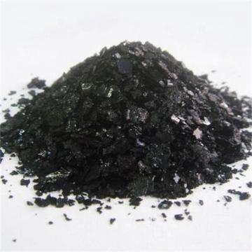 Organic Fertilizer Super Water Soluble Potassium Humate