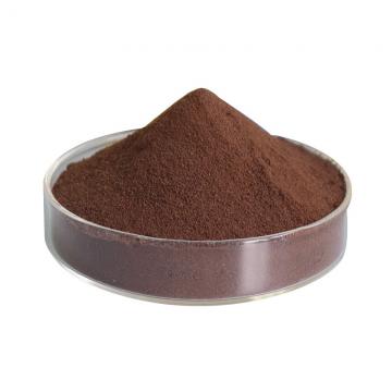 compound fertilizer granular machine 16-16-16 agrochemicals price
