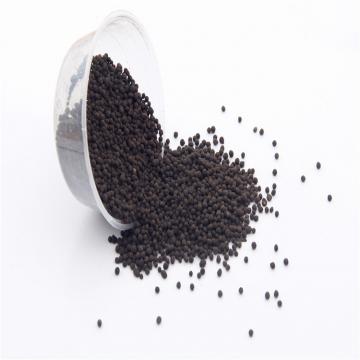 High purity potassium humate, humic acid, organic fertilizer in China with low price