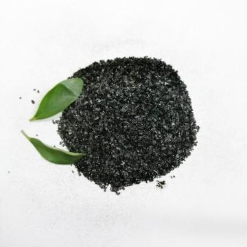 Seaweed NPK Humic Acid Organic Soil Conditioner Fertilizer