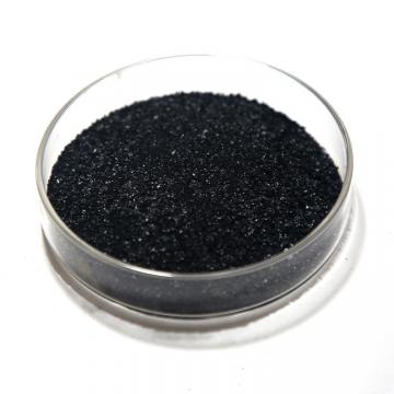 New products in china market Humate NPK Granular organic soil conditioner fertilizer for agriculture