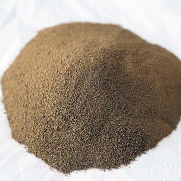 Organic Fertilizer Containing 80% Amino Acid