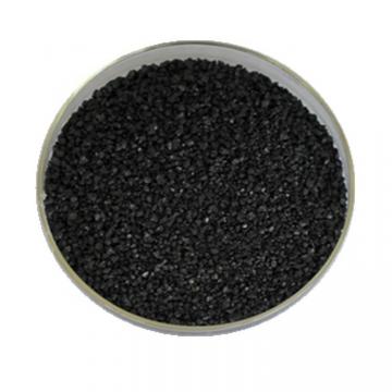 "Huminrich" Soil Amendment Organic Humic Acid Fulvic Acid Granular Fertilizer