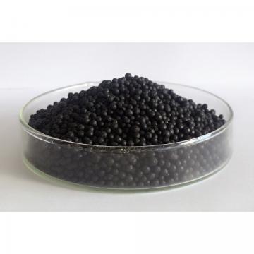 Natural Pure Seabird Guano Fertilizer Healthy Plant For Fruit