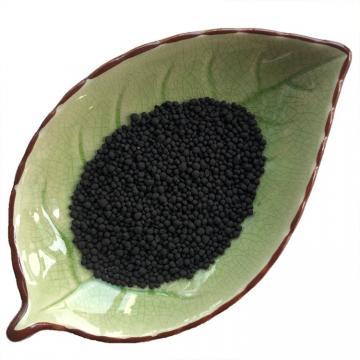 Bird guano 30% high phosphate guano fertilizer