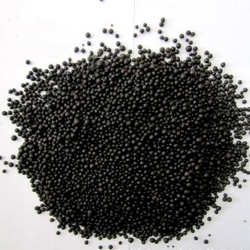 Wholesale Price, Seabird Guano Bat Guano Raw material for fertilizer