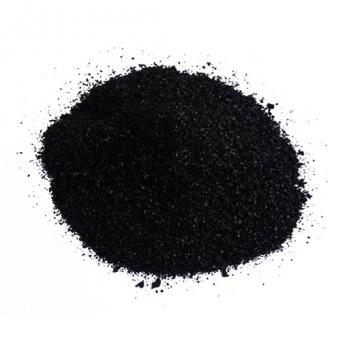 leonardite humic fulvic acid fertilizer in agriculture powder food grade