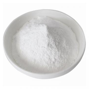 Agrochemical plant hormones CPPU, KT-30, Forchlorfenuron,organic fertilizer