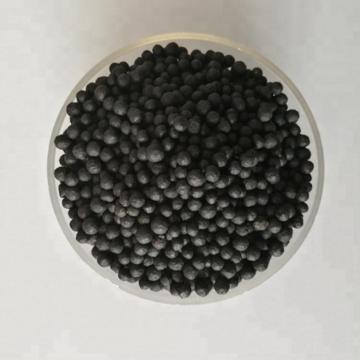 Fertilizer Humic Acid Granule