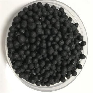 High Organic Matter Humic Acid Granular Npk Fertilizer Prices