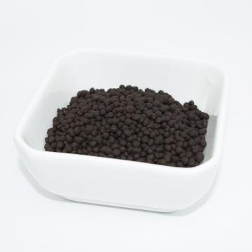 High quality contains humic acid liquid fertilizer