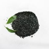 New products in china market Humate NPK Granular organic soil conditioner fertilizer for agriculture