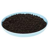 plant and soil food organic fertilizer 13-1-2 granule with humic acid and amino acid