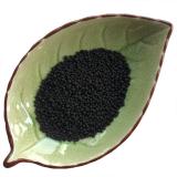 Best price high quality natural pure eco organic fertilizer Sea bird guano fertilizer guano phosphate fertilizer