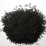 Natural Pure Seabird Guano Fertilizer Healthy Plant For Fruit