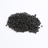 Plant/Animal Origin Soluble Organic Fertilizer 80% Amino Acid