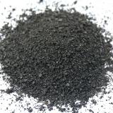 Organic Fertilizer Super Water Soluble Potassium Humate