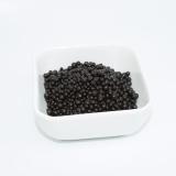 X-humate humic acid granular fertilizer amino acid fertilizer