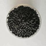 High Quality Organic Fertilizer