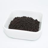 Humic Acid Salt Sodium Humic Organic Fertilizer Wholesale