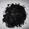 Agriculture compound amino acid powder water soluble good prices Organic Fertilizer #4 small image