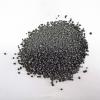 High Quality Organic Fertilizer Fulvic Acid 75% 479-66-3