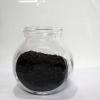 100% Super Potassium Humate fertilizer for Sale #1 small image