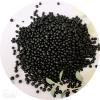 Chinese Factory Pesticide/Organic Fertilizer Saponin Tea Seed Meal With Straw #3 small image