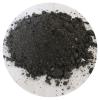 High quality humic acid organic fertilizer prices humic acid for stimulate crop growth&drip irrigation