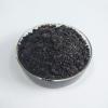 Bat guano organic fertilizer N+P2O5+K2O 6%min Good Prices #1 small image