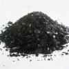 China Quick Soluble Organic Seaweed Extract Fertilizer