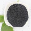 leonardite humic fulvic acid fertilizer in agriculture powder food grade