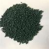 Leonardite Extracted Fertilizer Humic Acid Granular For Lawn #1 small image