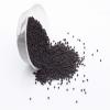 High purity potassium humate, humic acid, organic fertilizer in China with low price #2 small image