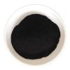 Coating slow release shiny humic balls bulk offer granular state organic fertilizer #3 small image