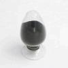 High Quality Humic Acid CAS:1415-93-6 #2 small image