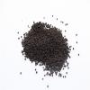 High purity potassium humate, humic acid, organic fertilizer in China with low price #3 small image