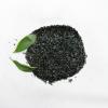 High purity potassium humate, humic acid, organic fertilizer in China with low price #1 small image