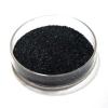 China high soluble potassium humate humic acid fertilizantes