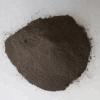 Chinese Factory Pesticide/Organic Fertilizer Saponin Tea Seed Meal With Straw #1 small image