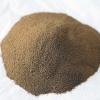 Natural Organic Fertilizer Granules amino acid fertilizer #1 small image