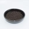 High quality humic acid organic fertilizer prices humic acid for stimulate crop growth&drip irrigation #3 small image