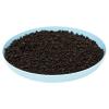 High quality humic acid organic fertilizer prices humic acid for stimulate crop growth&drip irrigation #2 small image