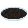 Organic fertilizer increase the soil organic matter content Humic acid