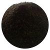 Organic Fertilizer 100% Water Soluble Super Potassium Humate #2 small image