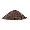 Bat Guano Malaysia Supplier, We Sell 100% Natural & Pure #3 small image