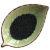 Best price high quality natural pure eco organic fertilizer Sea bird guano fertilizer guano phosphate fertilizer #1 small image