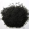 Bat Guano Malaysia Supplier, We Sell 100% Natural & Pure #1 small image